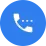13159064550